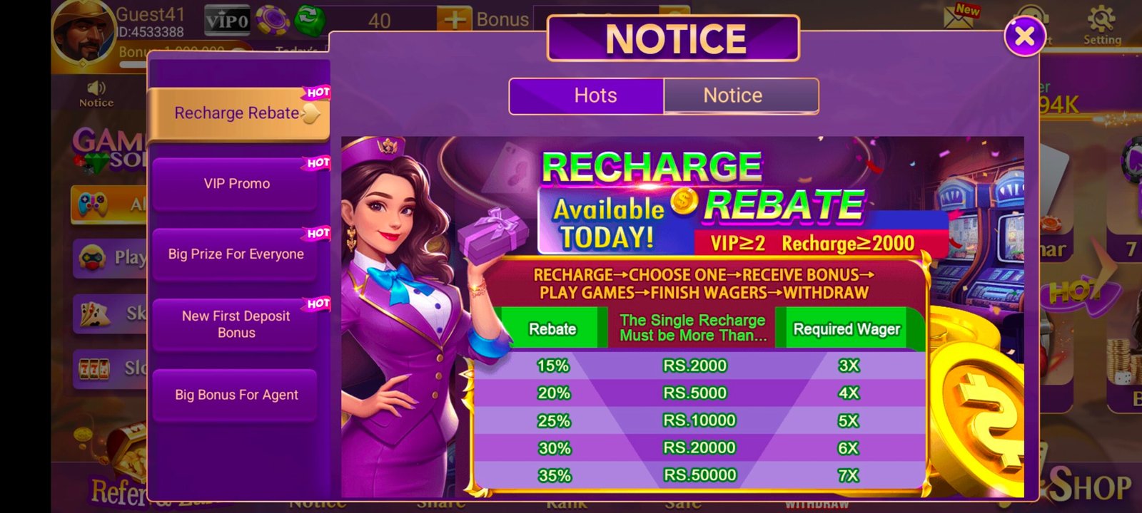 Screenshot_20251110_194813